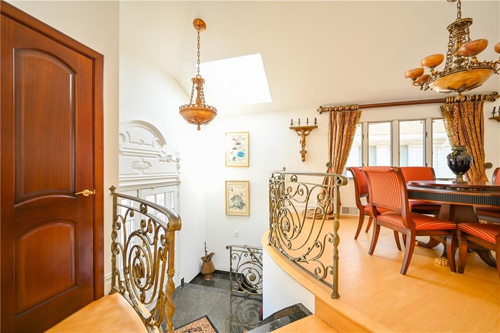 2743 East 66th Street Mill Basin Brooklyn NY 11234