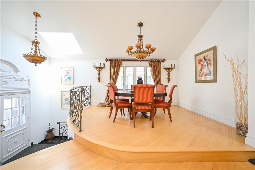 2743 East 66th Street Mill Basin Brooklyn NY 11234