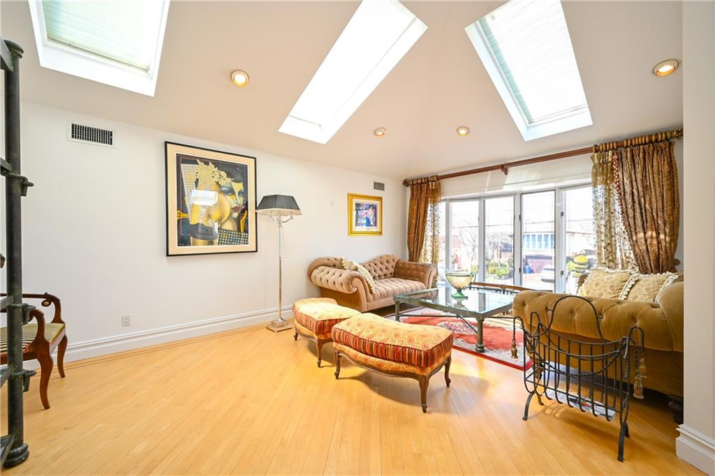 2743 East 66th Street Mill Basin Brooklyn NY 11234