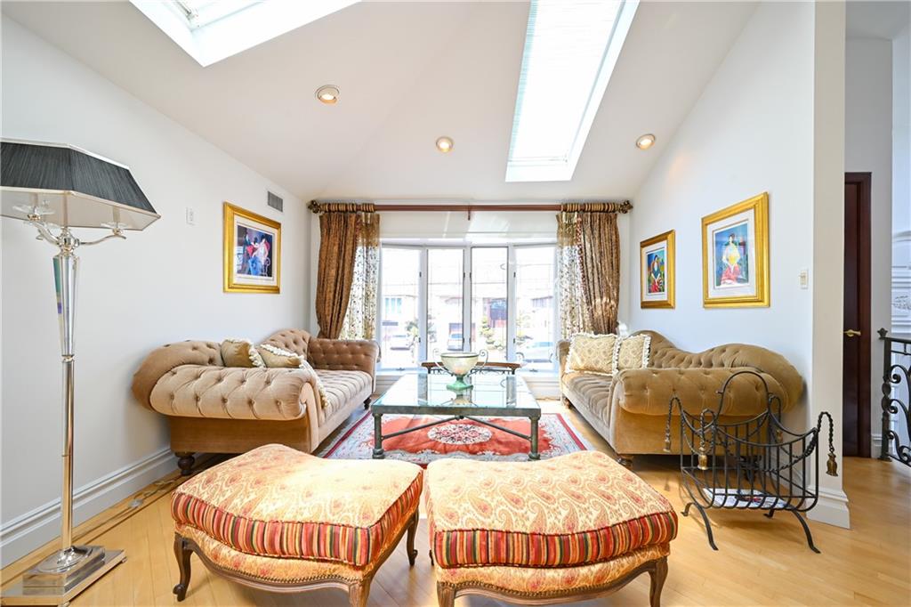 2743 East 66th Street Mill Basin Brooklyn NY 11234