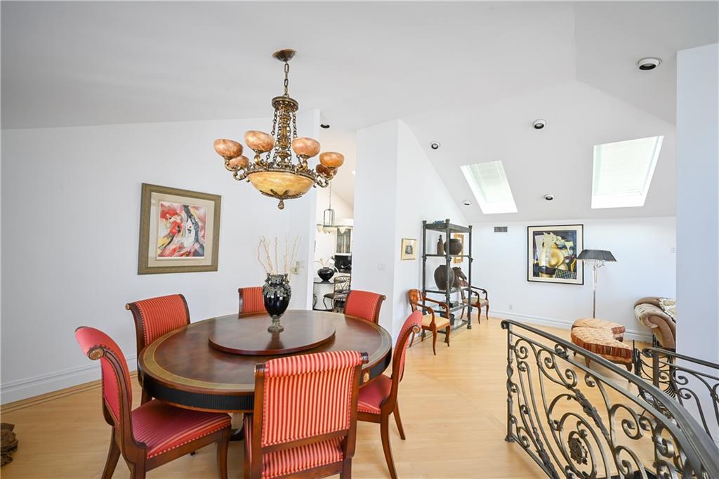 2743 East 66th Street Mill Basin Brooklyn NY 11234