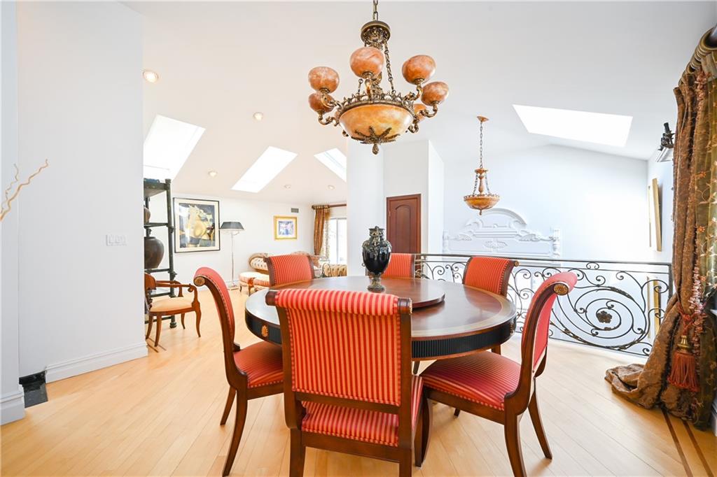 2743 East 66th Street Mill Basin Brooklyn NY 11234