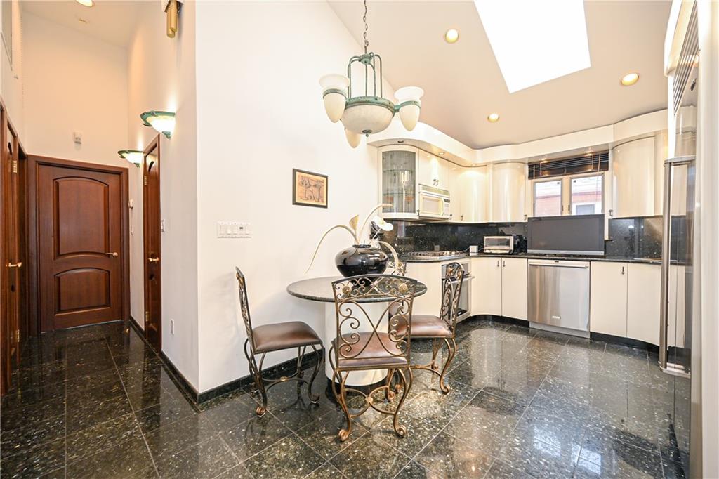 2743 East 66th Street Mill Basin Brooklyn NY 11234