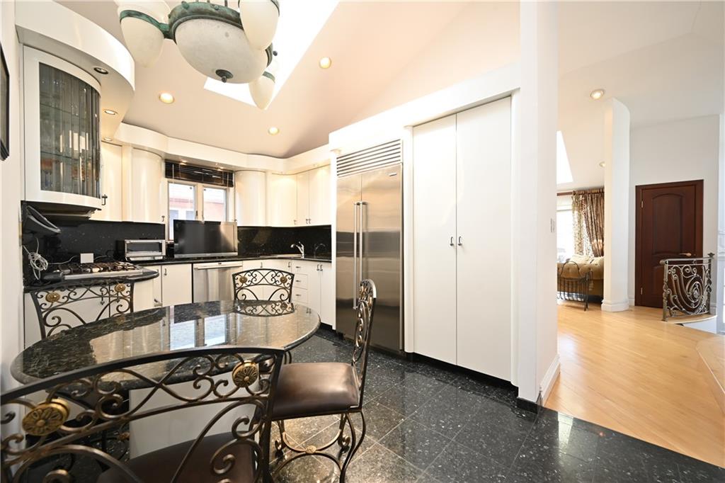 2743 East 66th Street Mill Basin Brooklyn NY 11234