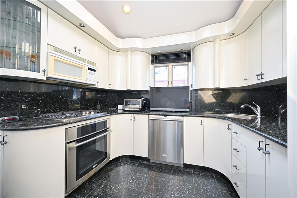 2743 East 66th Street Mill Basin Brooklyn NY 11234