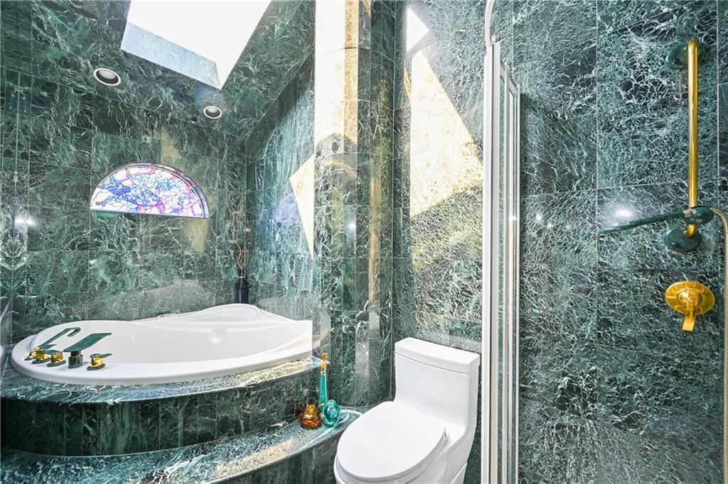 2743 East 66th Street Mill Basin Brooklyn NY 11234