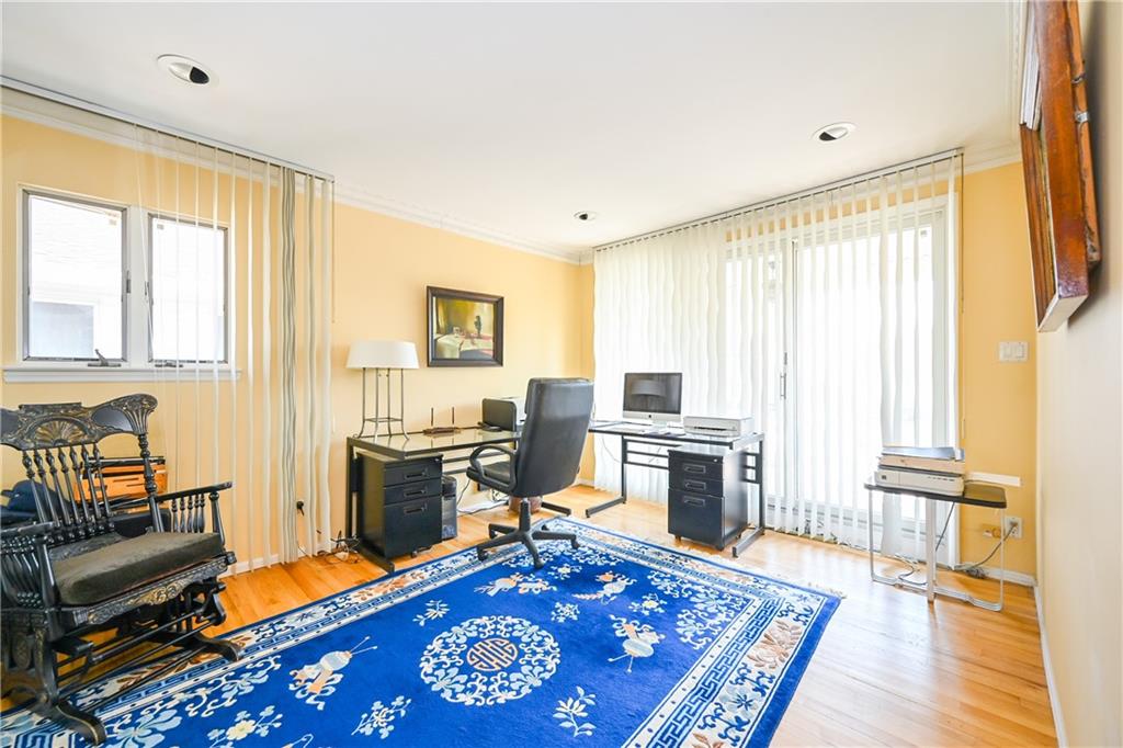 2743 East 66th Street Mill Basin Brooklyn NY 11234