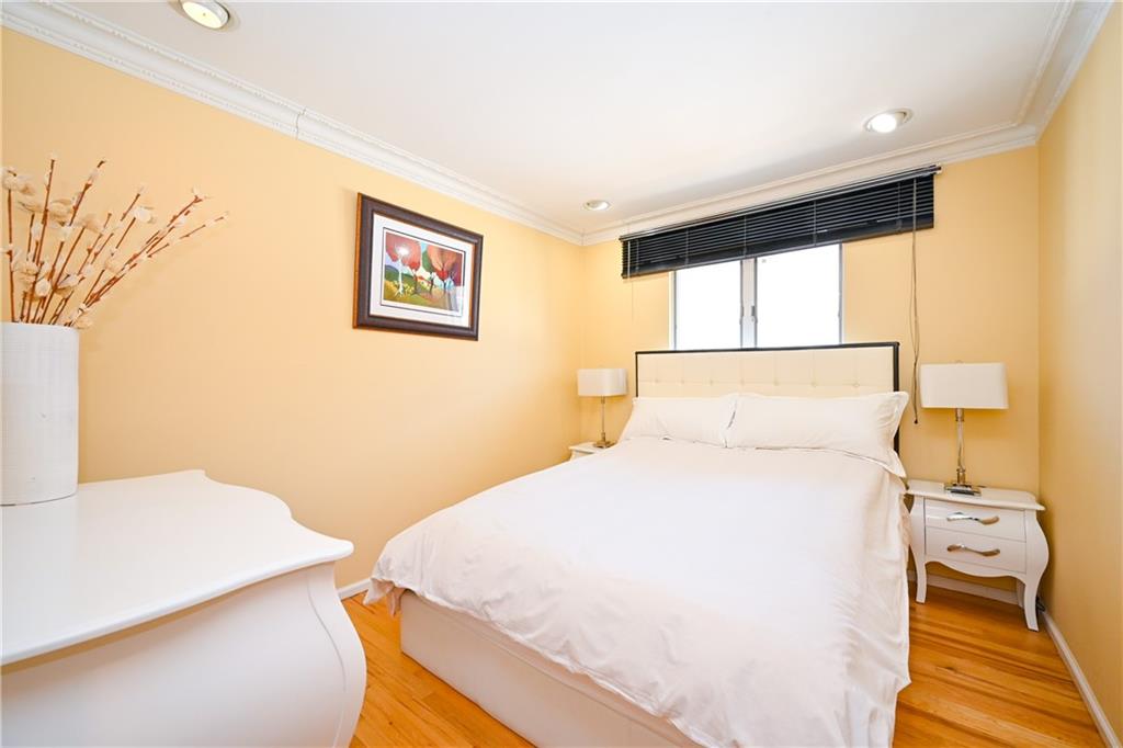 2743 East 66th Street Mill Basin Brooklyn NY 11234