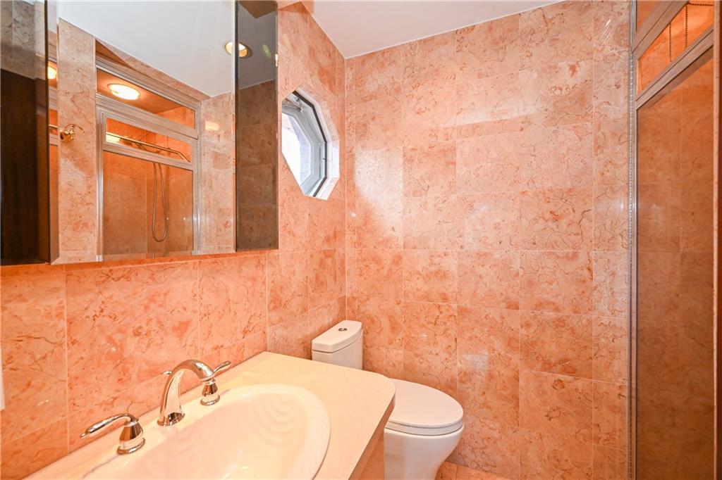 2743 East 66th Street Mill Basin Brooklyn NY 11234