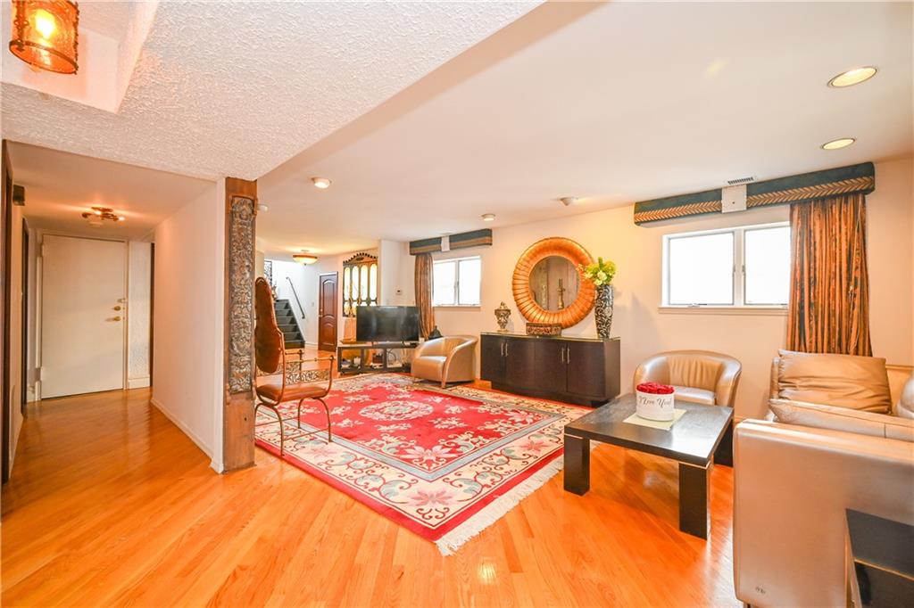 2743 East 66th Street Mill Basin Brooklyn NY 11234