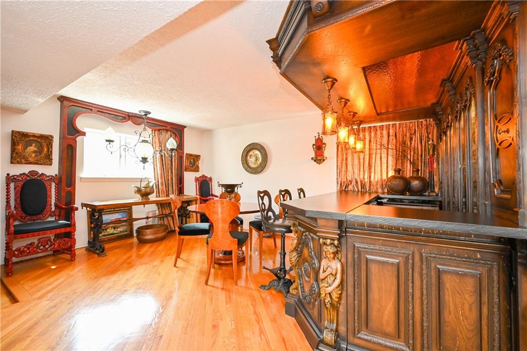 2743 East 66th Street Mill Basin Brooklyn NY 11234