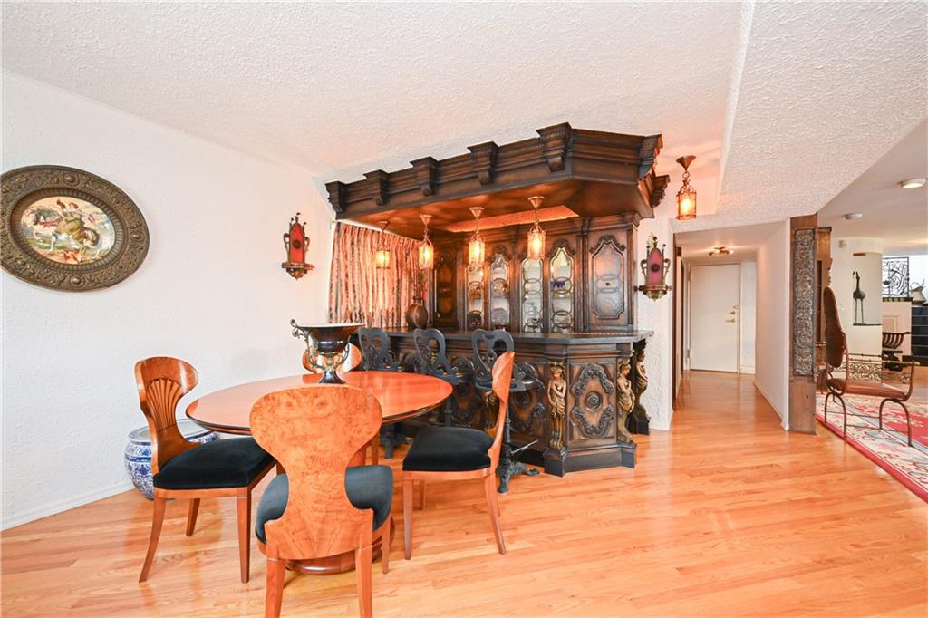 2743 East 66th Street Mill Basin Brooklyn NY 11234