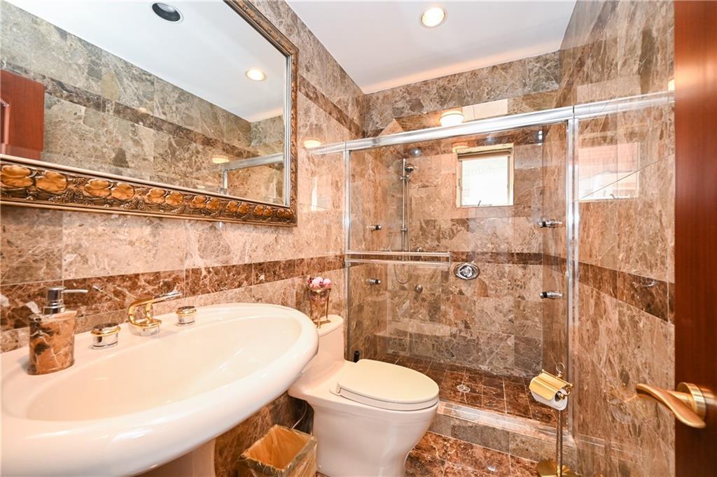 2743 East 66th Street Mill Basin Brooklyn NY 11234