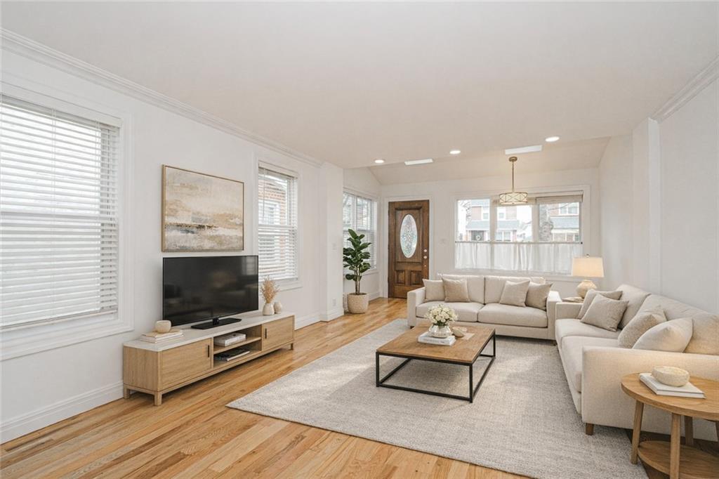 984 77th Street Dyker Heights Brooklyn NY 11228