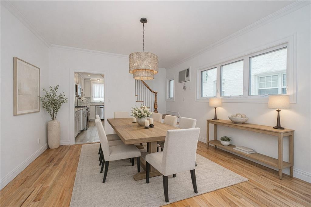 984 77th Street Dyker Heights Brooklyn NY 11228