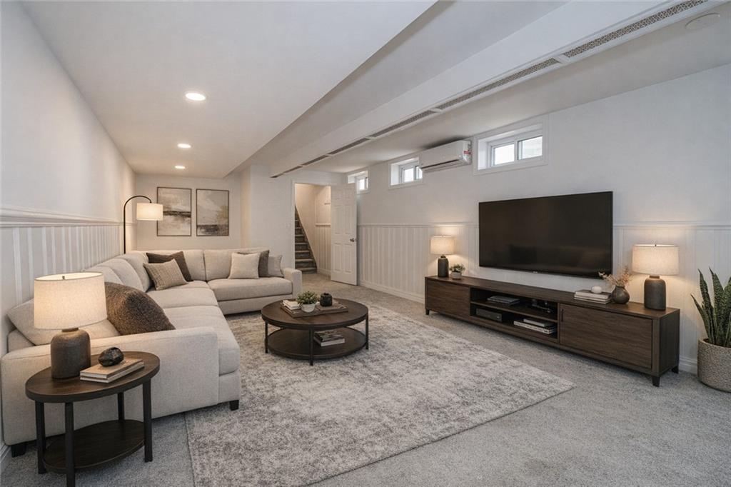 984 77th Street Dyker Heights Brooklyn NY 11228