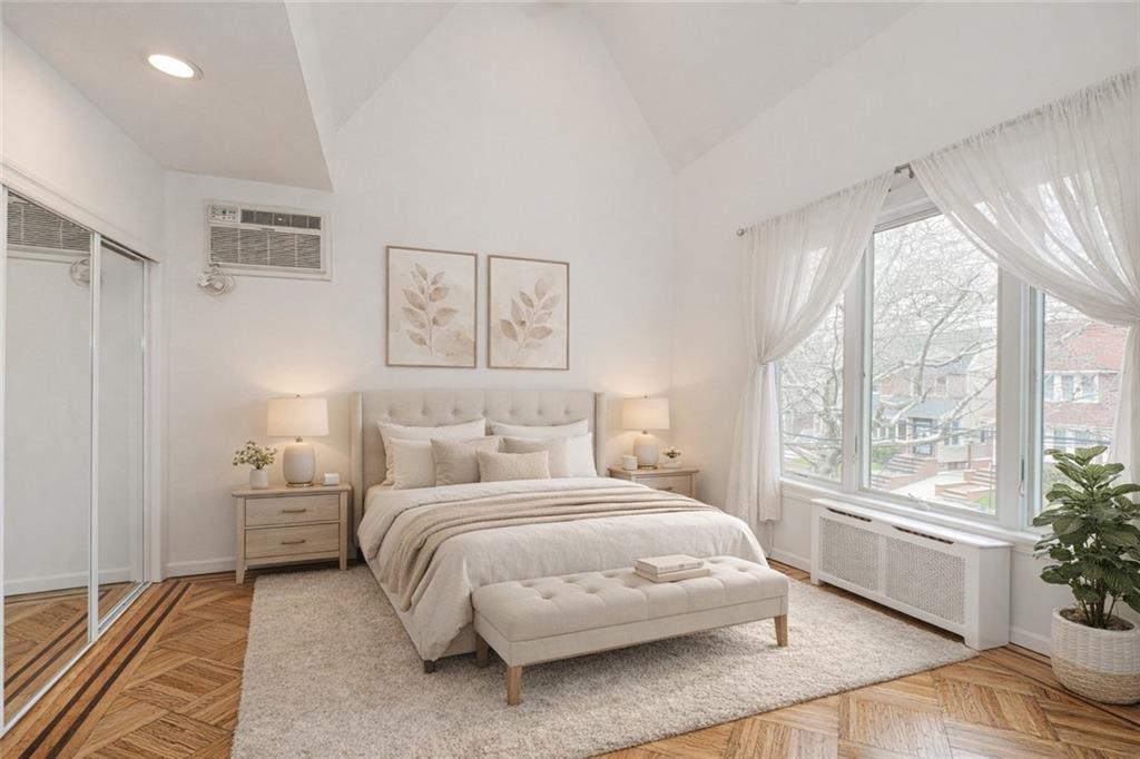 984 77th Street Dyker Heights Brooklyn NY 11228