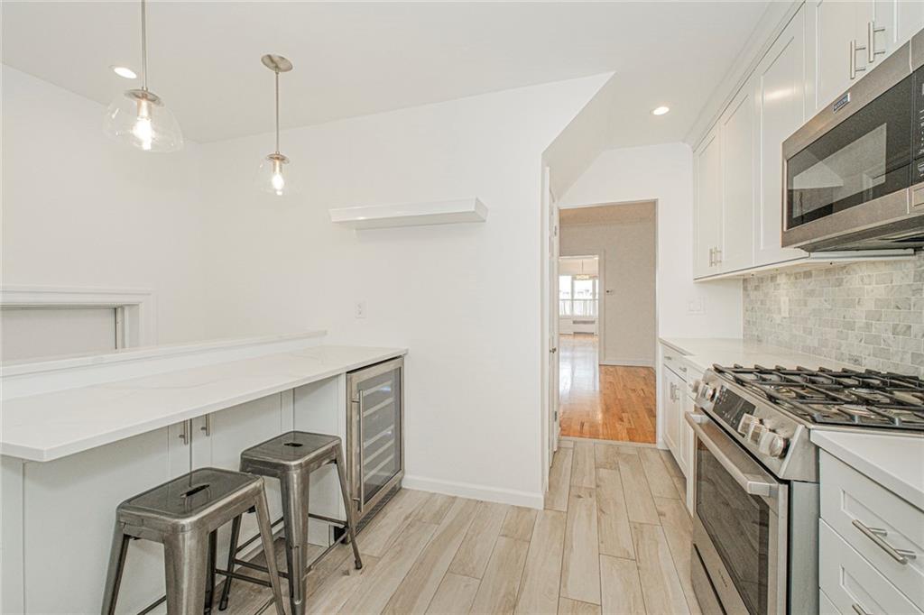 984 77th Street Dyker Heights Brooklyn NY 11228