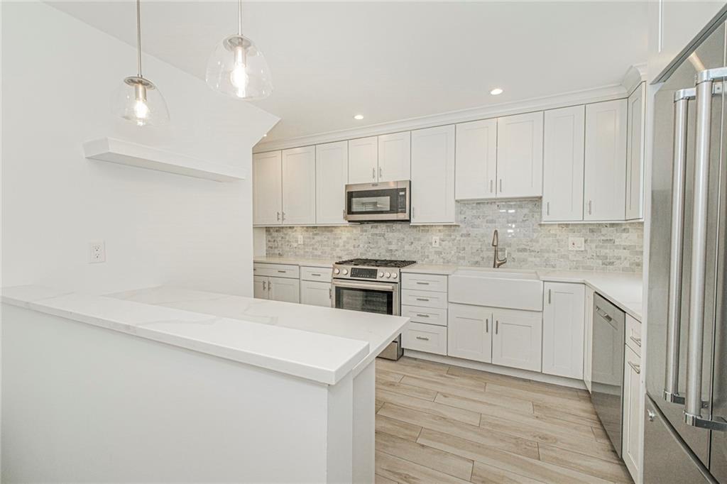 984 77th Street Dyker Heights Brooklyn NY 11228