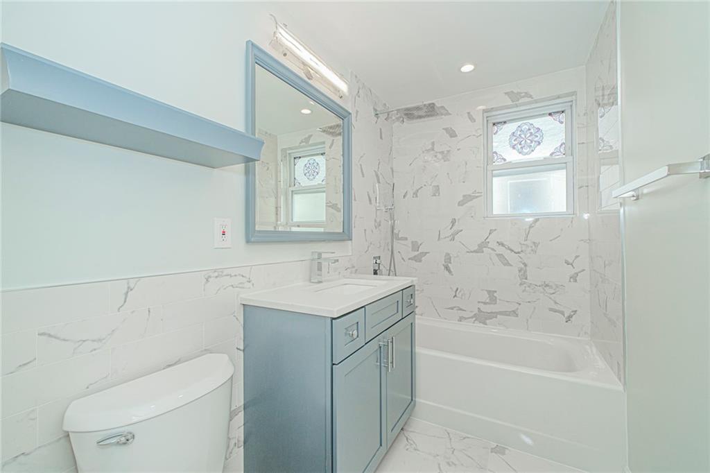 984 77th Street Dyker Heights Brooklyn NY 11228