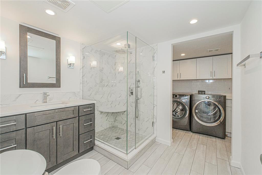 984 77th Street Dyker Heights Brooklyn NY 11228