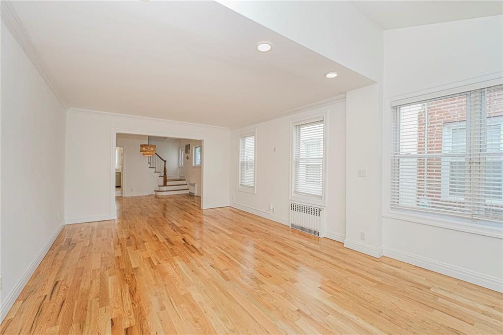 984 77th Street Dyker Heights Brooklyn NY 11228