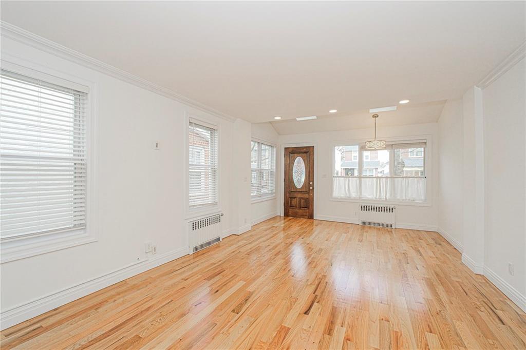 984 77th Street Dyker Heights Brooklyn NY 11228