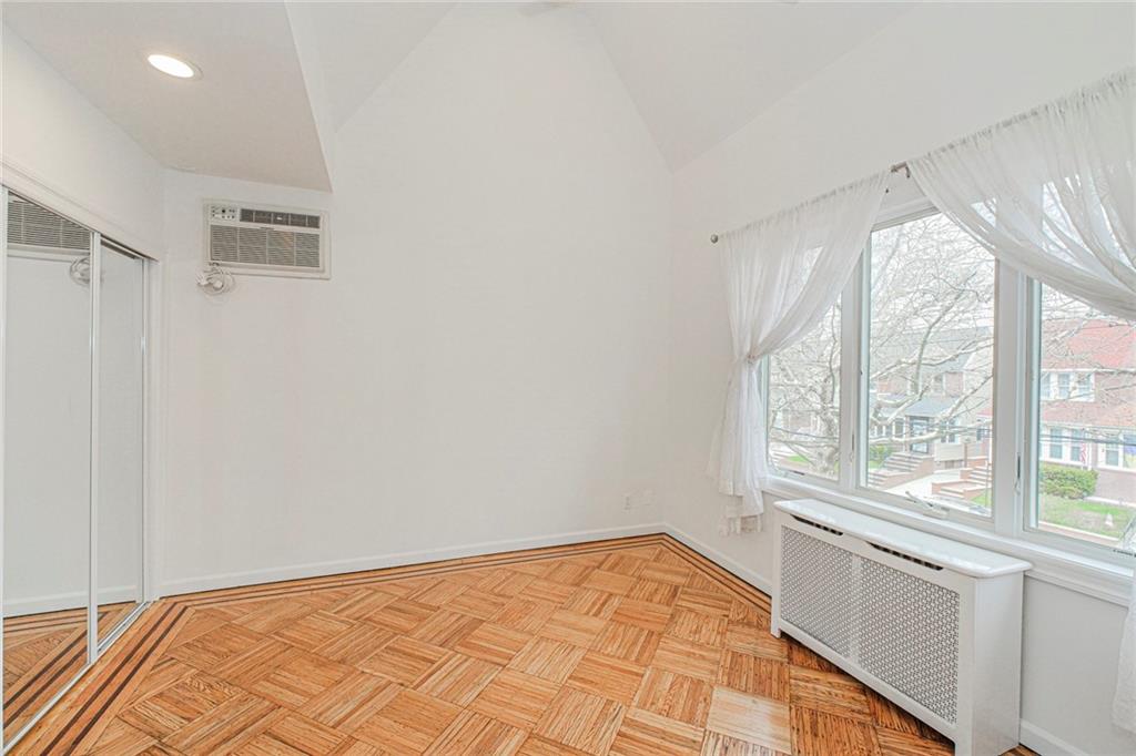 984 77th Street Dyker Heights Brooklyn NY 11228