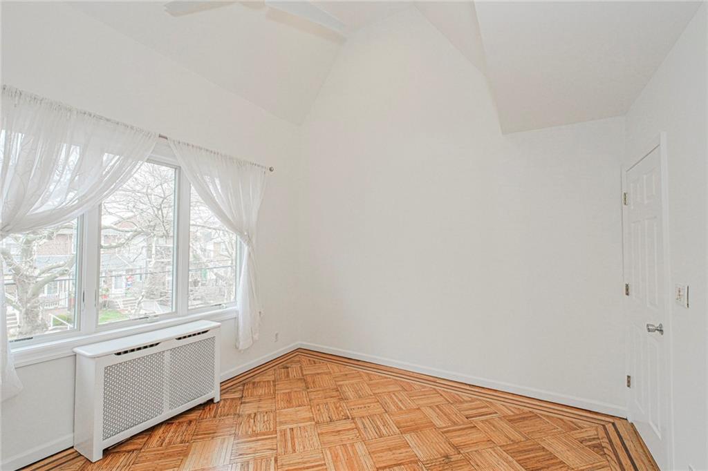 984 77th Street Dyker Heights Brooklyn NY 11228