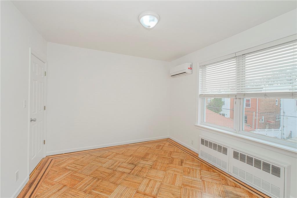 984 77th Street Dyker Heights Brooklyn NY 11228