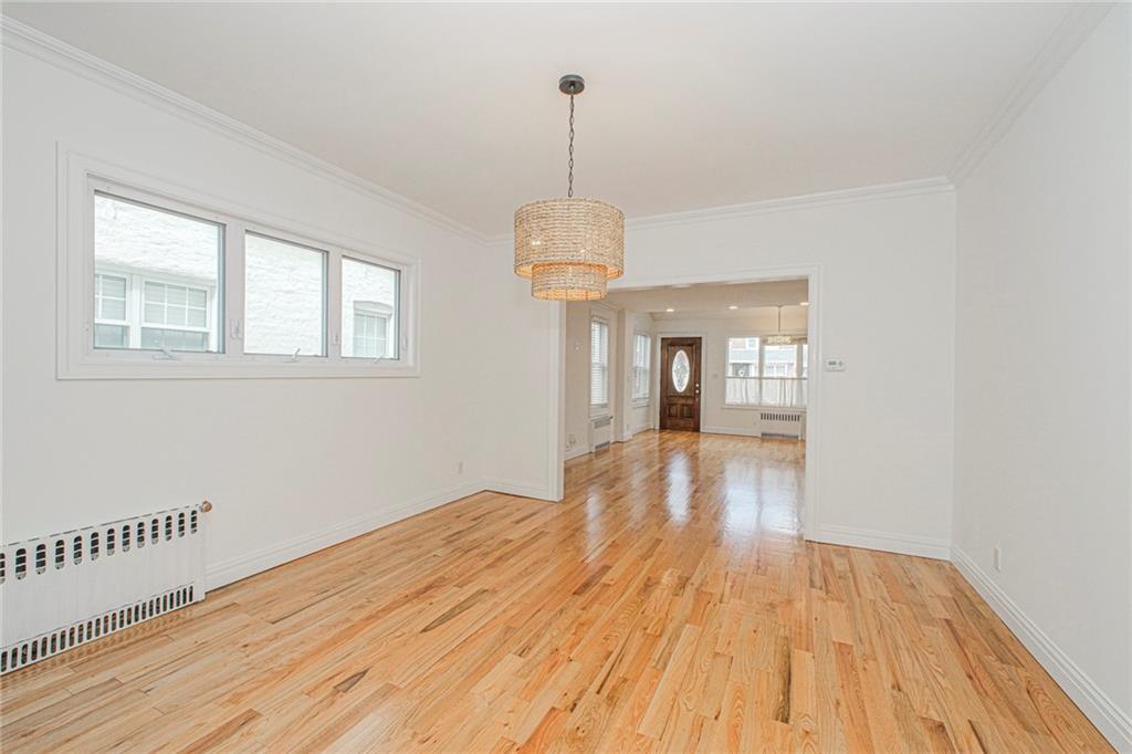 984 77th Street Dyker Heights Brooklyn NY 11228