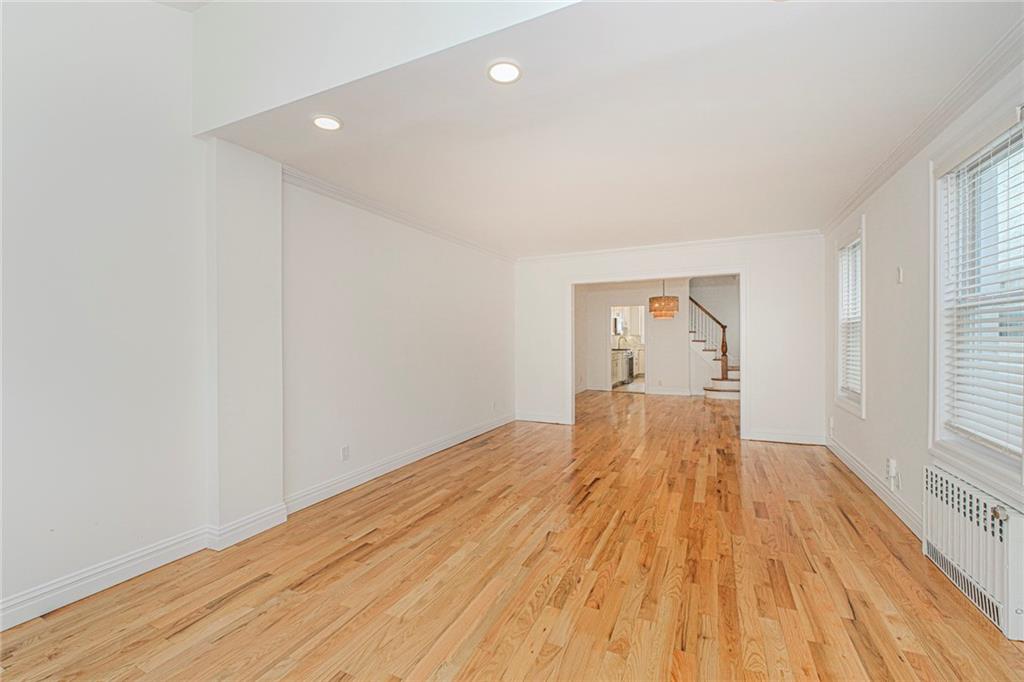 984 77th Street Dyker Heights Brooklyn NY 11228