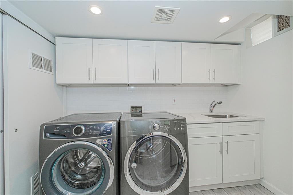 984 77th Street Dyker Heights Brooklyn NY 11228