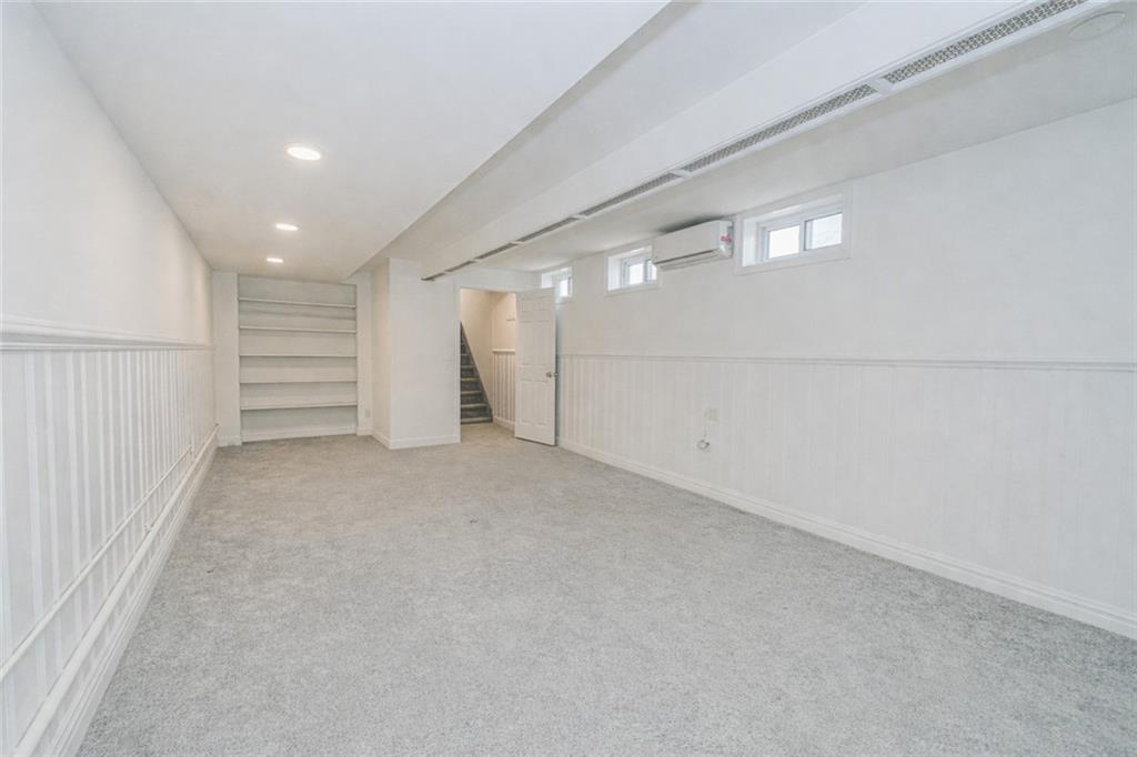 984 77th Street Dyker Heights Brooklyn NY 11228