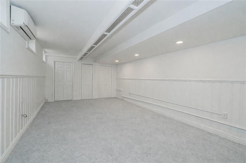 984 77th Street Dyker Heights Brooklyn NY 11228