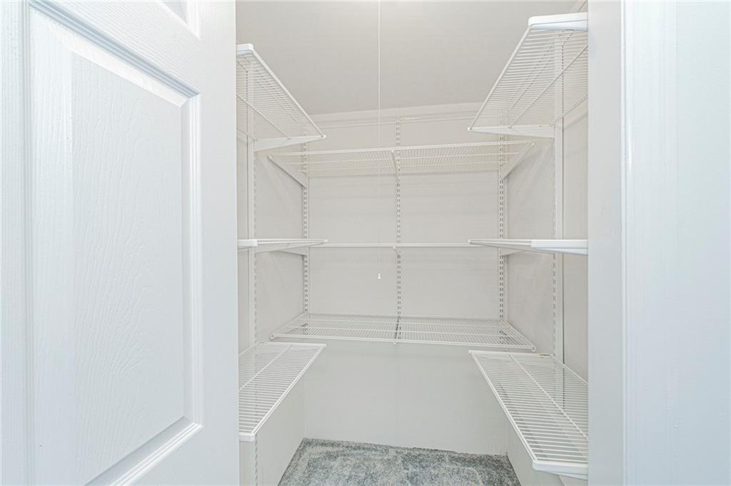 984 77th Street Dyker Heights Brooklyn NY 11228