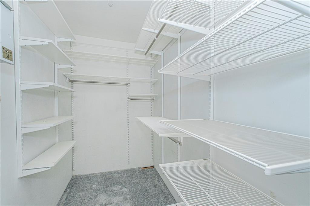 984 77th Street Dyker Heights Brooklyn NY 11228