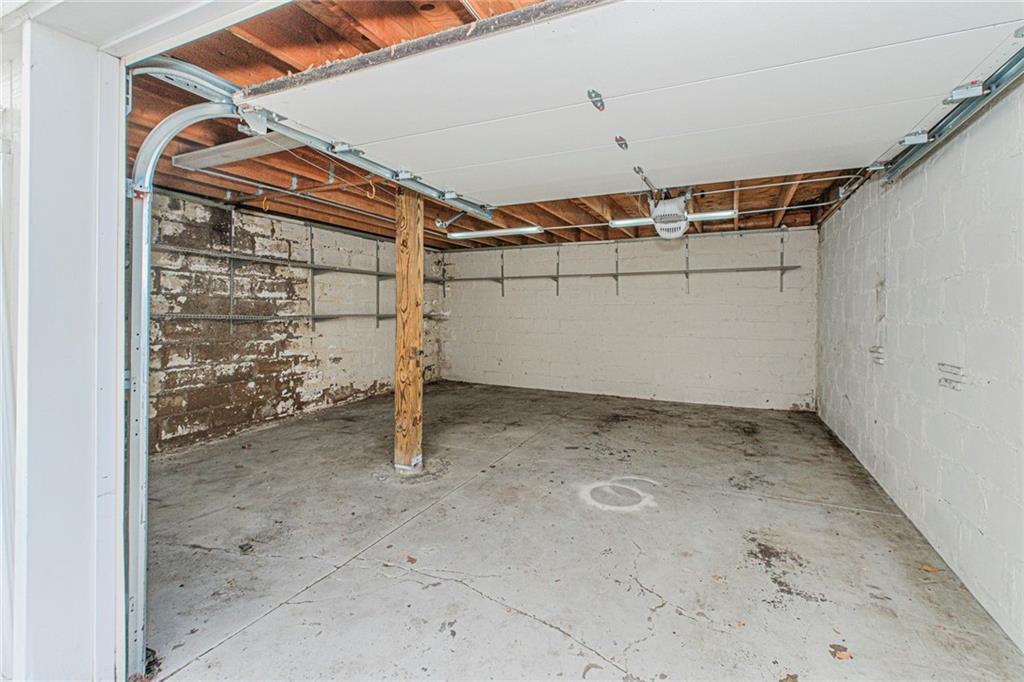 984 77th Street Dyker Heights Brooklyn NY 11228