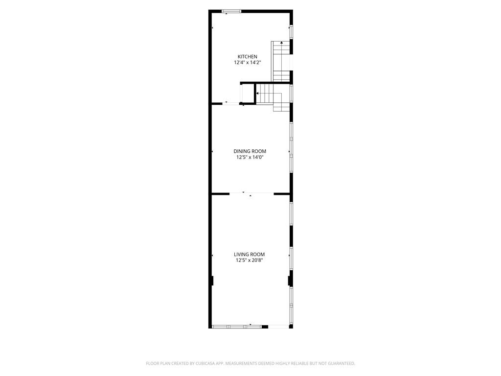 984 77th Street Dyker Heights Brooklyn NY 11228