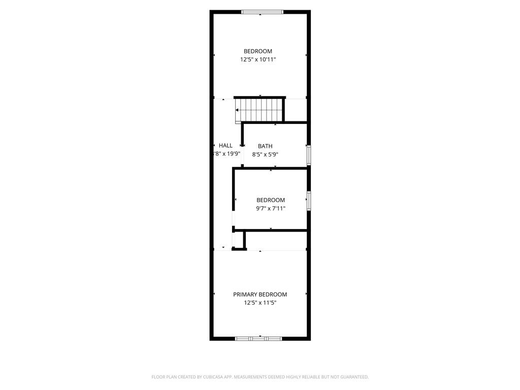 984 77th Street Dyker Heights Brooklyn NY 11228