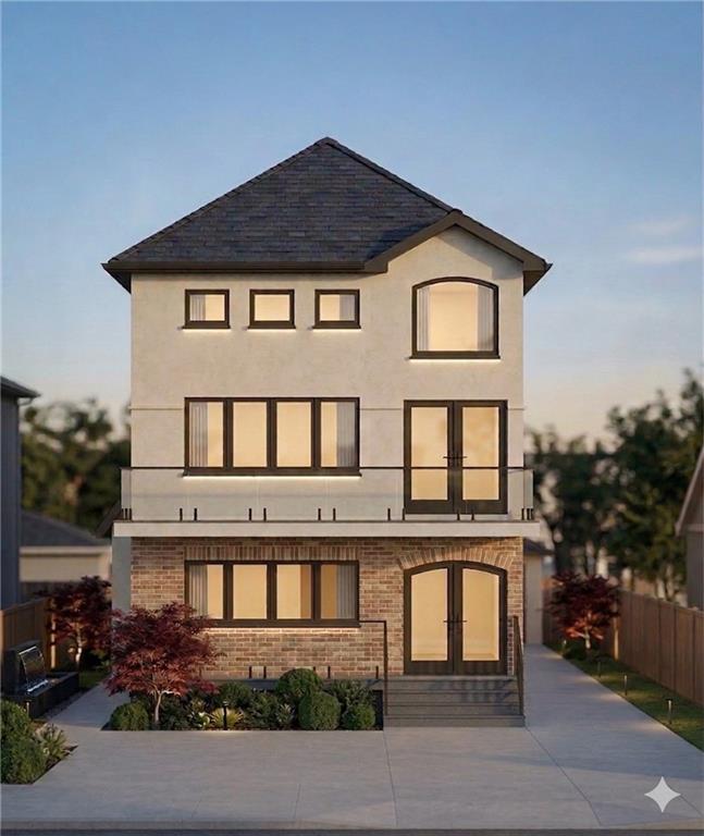 3199 Bedford Ave Midwood Brooklyn NY 11210