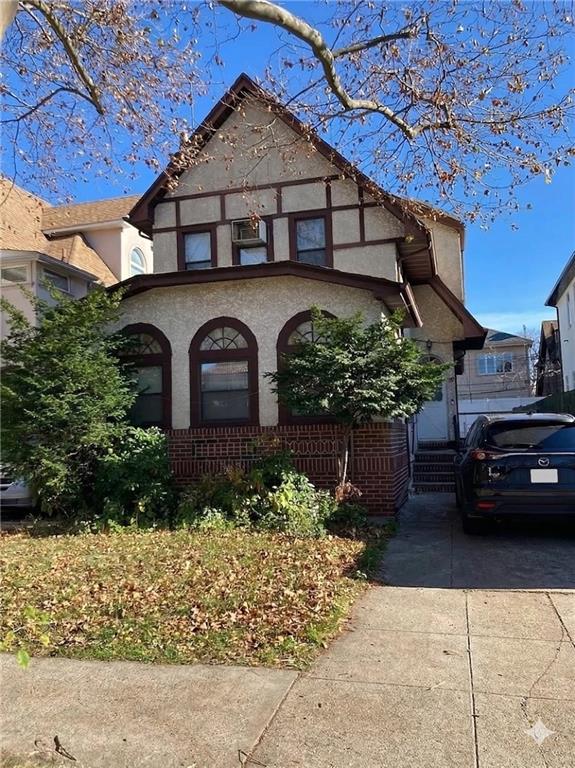 3199 Bedford Ave Midwood Brooklyn NY 11210