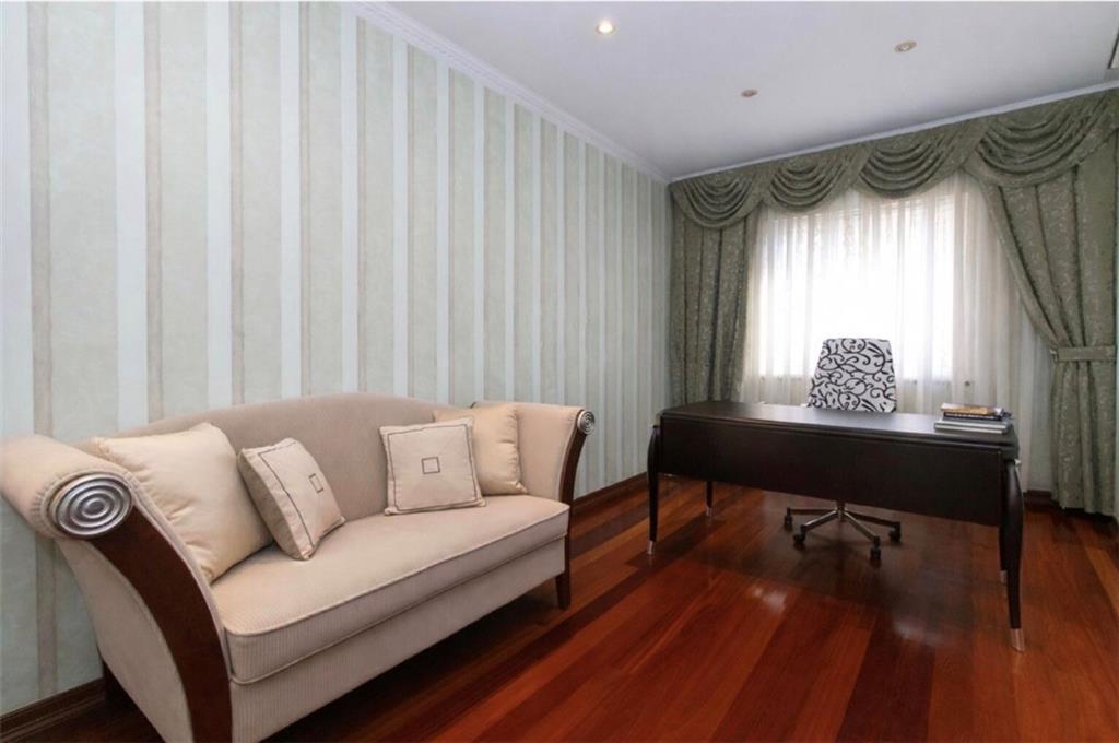 20 Corbin Place Brighton Beach Brooklyn NY 11235