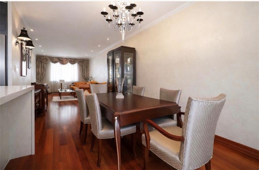 20 Corbin Place Brighton Beach Brooklyn NY 11235