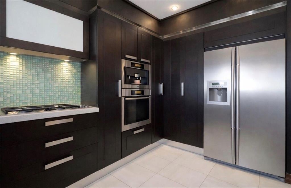 20 Corbin Place Brighton Beach Brooklyn NY 11235