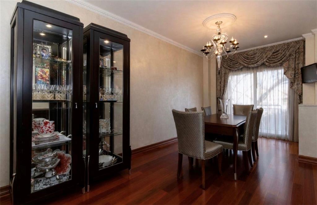 20 Corbin Place Brighton Beach Brooklyn NY 11235