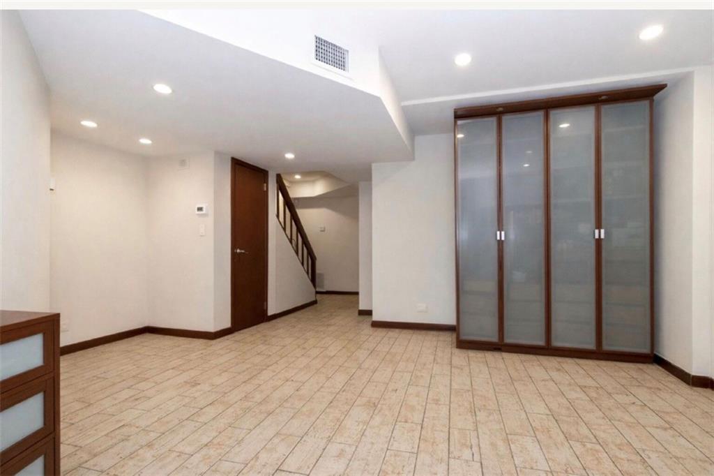 20 Corbin Place Brighton Beach Brooklyn NY 11235