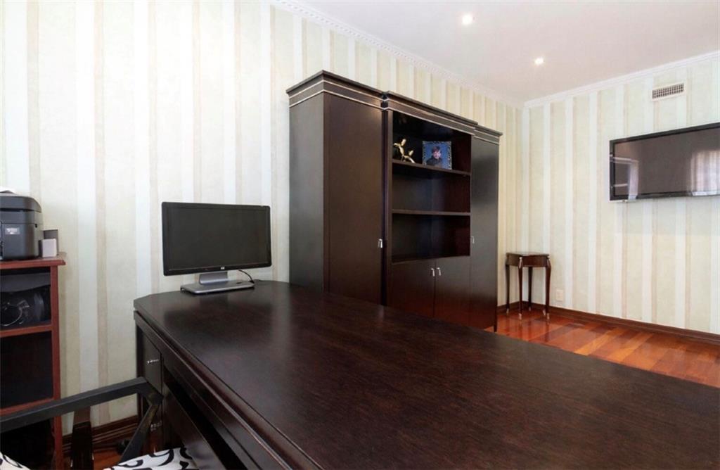 20 Corbin Place Brighton Beach Brooklyn NY 11235