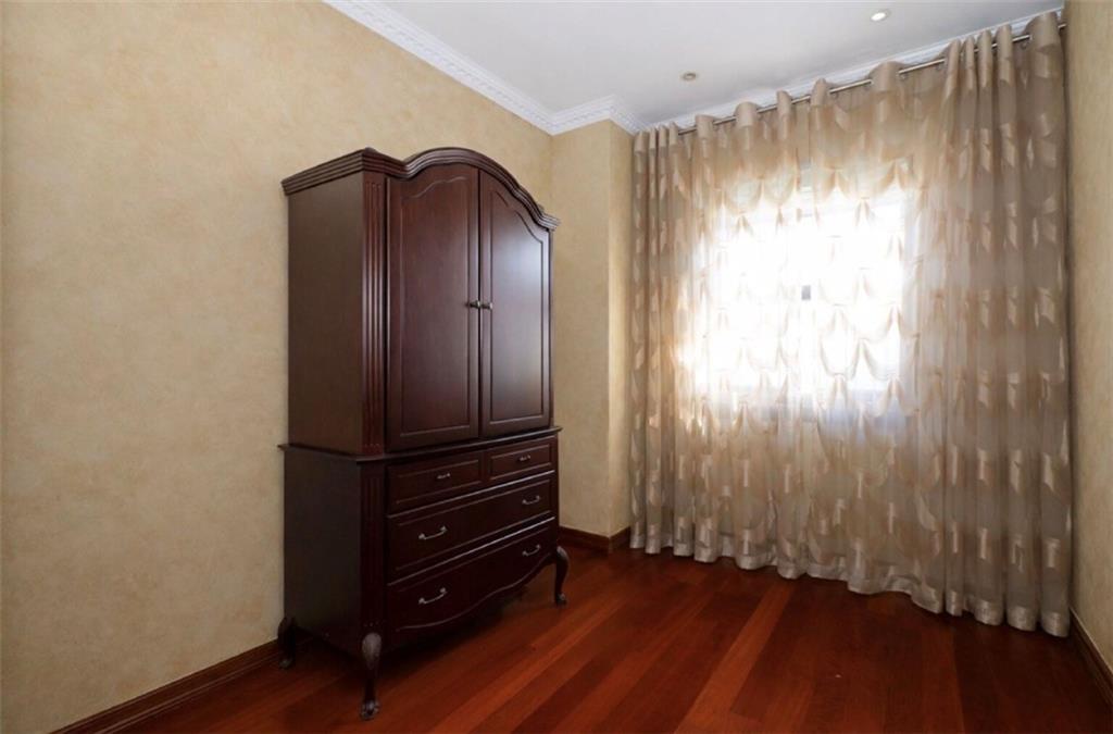 20 Corbin Place Brighton Beach Brooklyn NY 11235