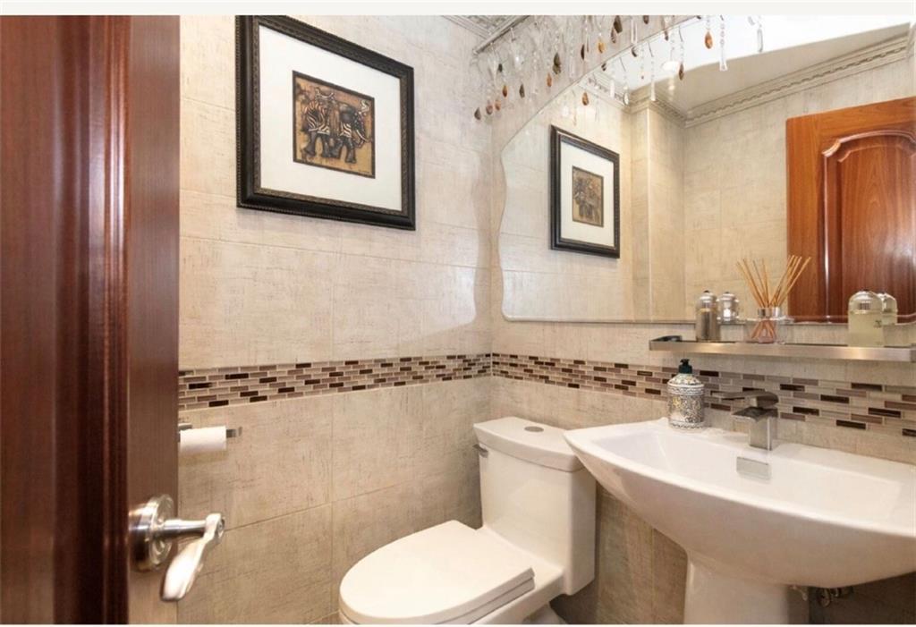 20 Corbin Place Brighton Beach Brooklyn NY 11235